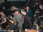 08.01.05 Rhytm All Stars (14)
